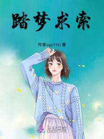 续天龙八部