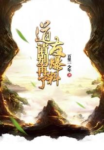 心之咖啡