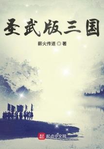 取消航线
