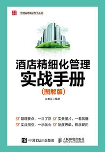 斗罗：气运掉属性，开局选千仞雪