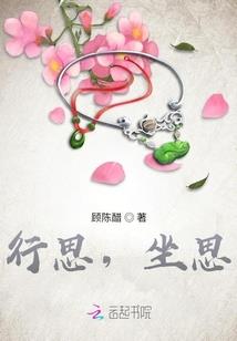一个陌生女人的回忆