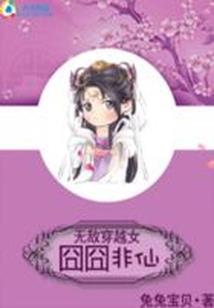 远方未远