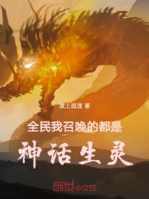 时间跑不脱