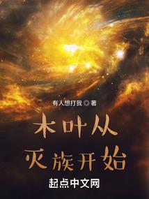 我想握紧你的手