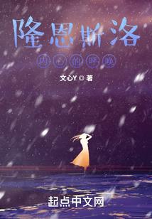 脱单任务