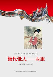 快穿之男配哪里跑