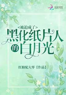 腹黑王爷独宠妻