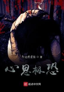 我的上单是真的菜