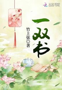 从对抗路到刘辉商店