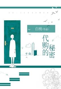 记录昨天