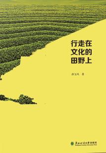 晚晚的记仇日记