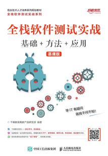 重生开网店，你们别倒贴啊！
