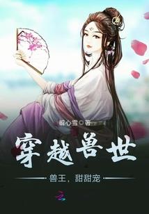 后期ing