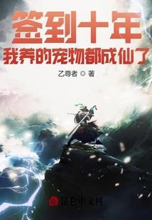 暮云迟