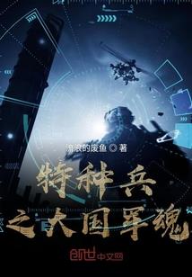 盗墓三十年