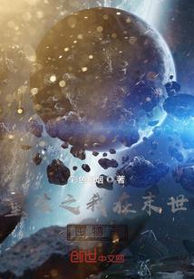 情玉