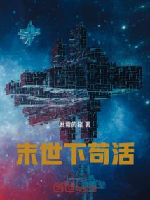 梦中涅槃