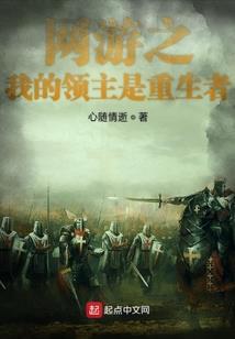 灵舟明月