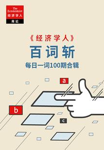LOL之摘下面具只为你