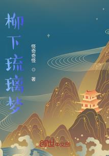 这个系统不太对劲