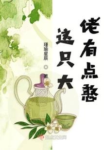 穿越成为银河奥特曼