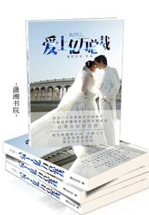 熙月之影