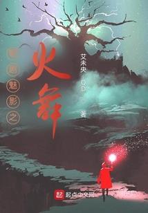 齐迹传奇