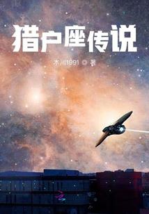 请你也喜欢我吧