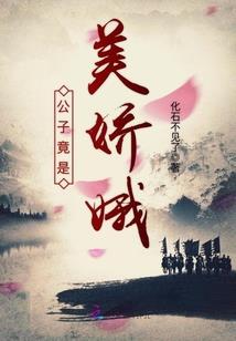 AI，宇宙终焉