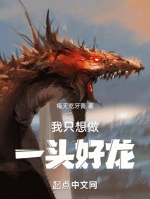 母子情缘
