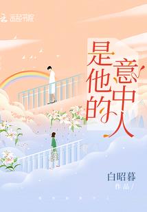 暮鼓晨钟
