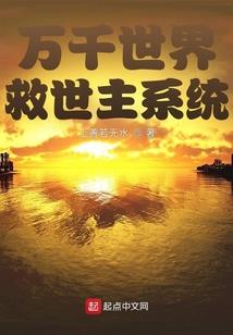 记篇