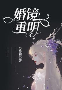 都市之最强小保安
