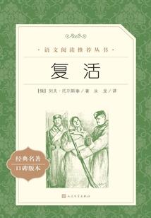 邪王盛宠，倾城妃