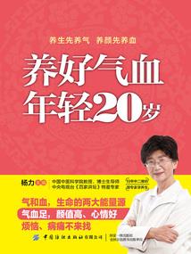 我想我们都一样