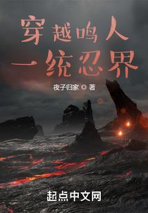 云落萱谖