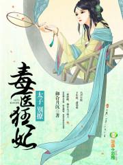 重新爱一次