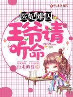 我未辜负青春