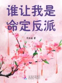 口袋妖怪之时空