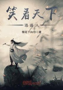孤独的北极星
