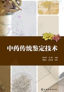 愿我适兮
