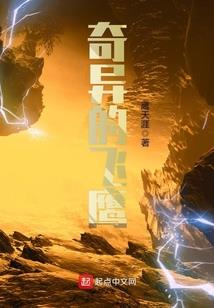作品册