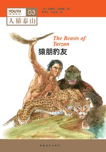 暗黑全技能