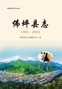 善恶杀手