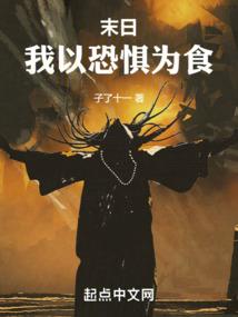 不就是打个牌吗至于吗