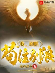 道姑而已