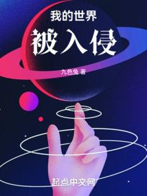 M魔方