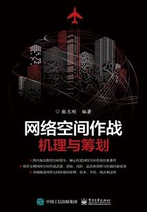 落尘易卦