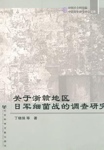 夫本傲娇明星老公靠点谱