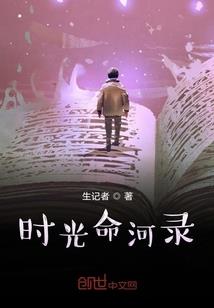 拂尘蓝烟